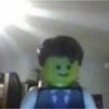 maganaedgar1